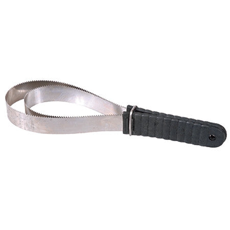 Double Shedding Blade - sku to order - 10315