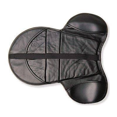 Gel Seat Cushion - sku to order - 10981