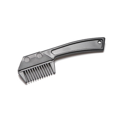 Mane Trimmer - sku to order - 10318