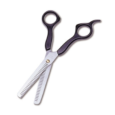 Thinning Shears - sku to order - 5451