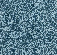 #color_Jasper Posh Paisley