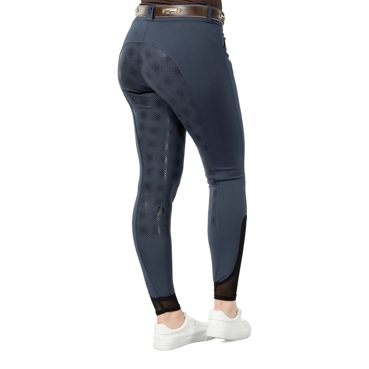 #color_Moon Indigo Blue/Navy