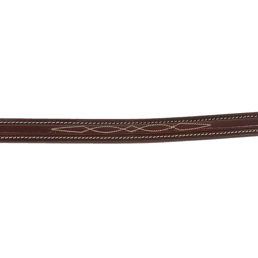 Antares Signature Sport Standing Martingale