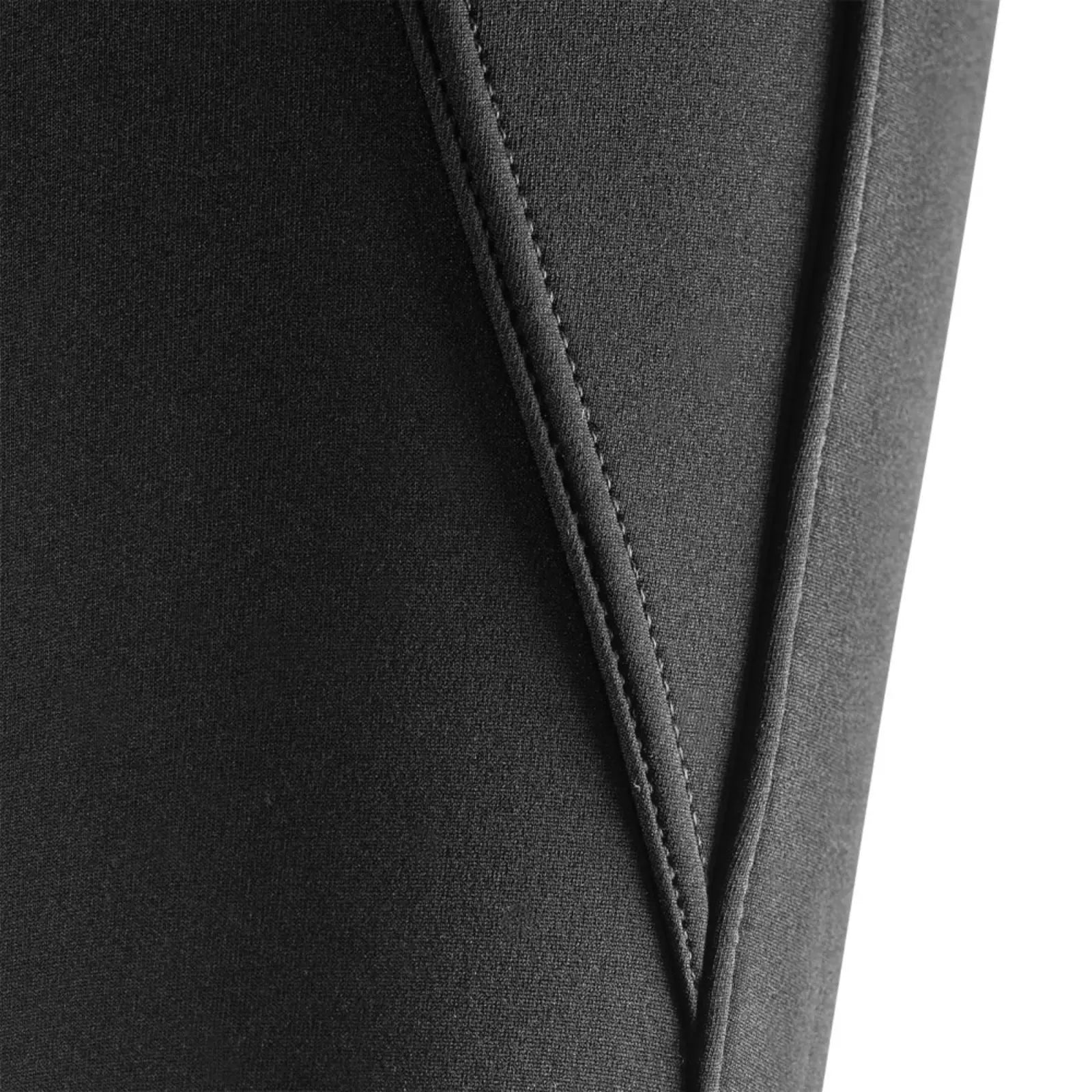 Sale Horze Active Winter Silicone Full Seat Tights