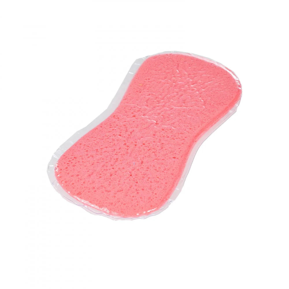 Horze Large Grooming Sponge