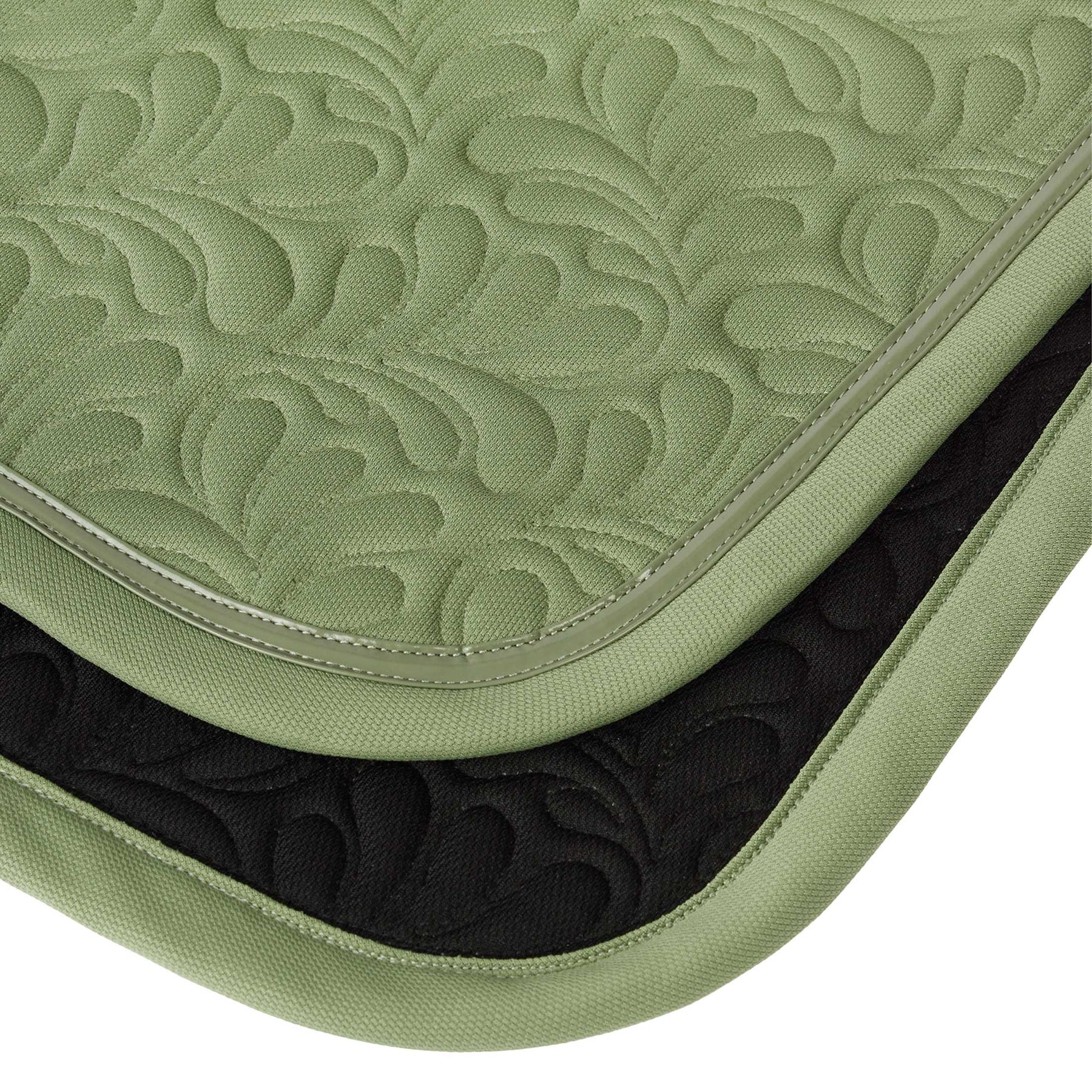 #color_Celadon Green