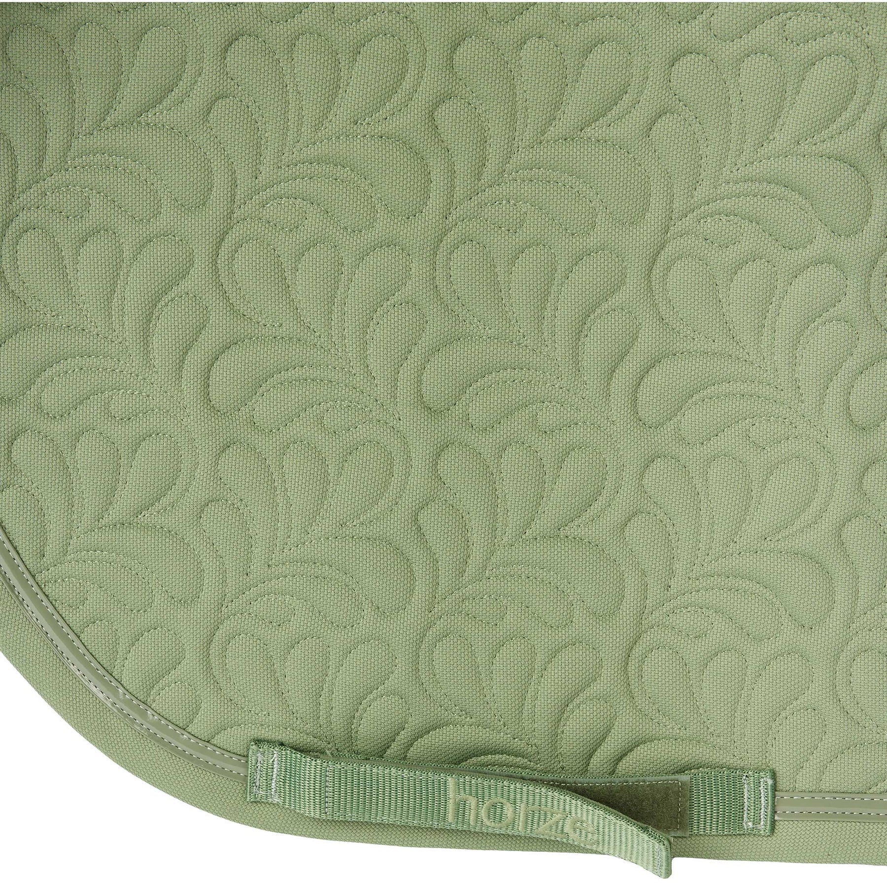 #color_Celadon Green