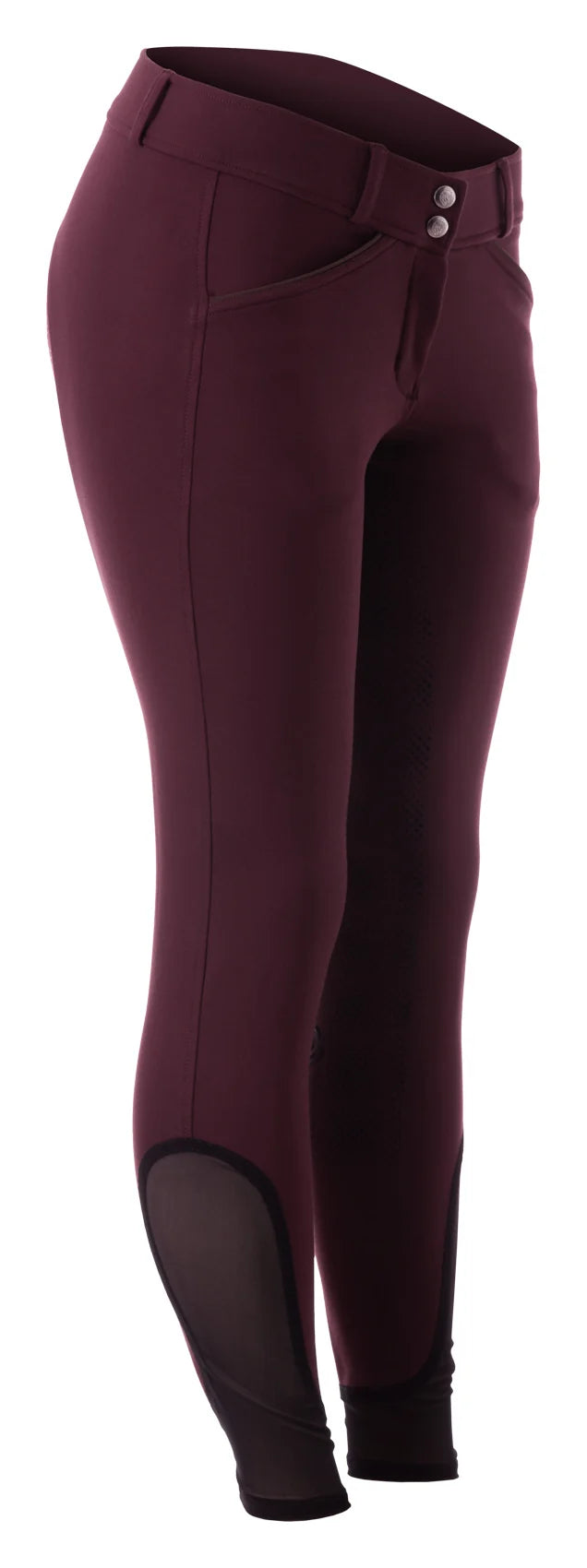 #color_Fig Purple/Brown