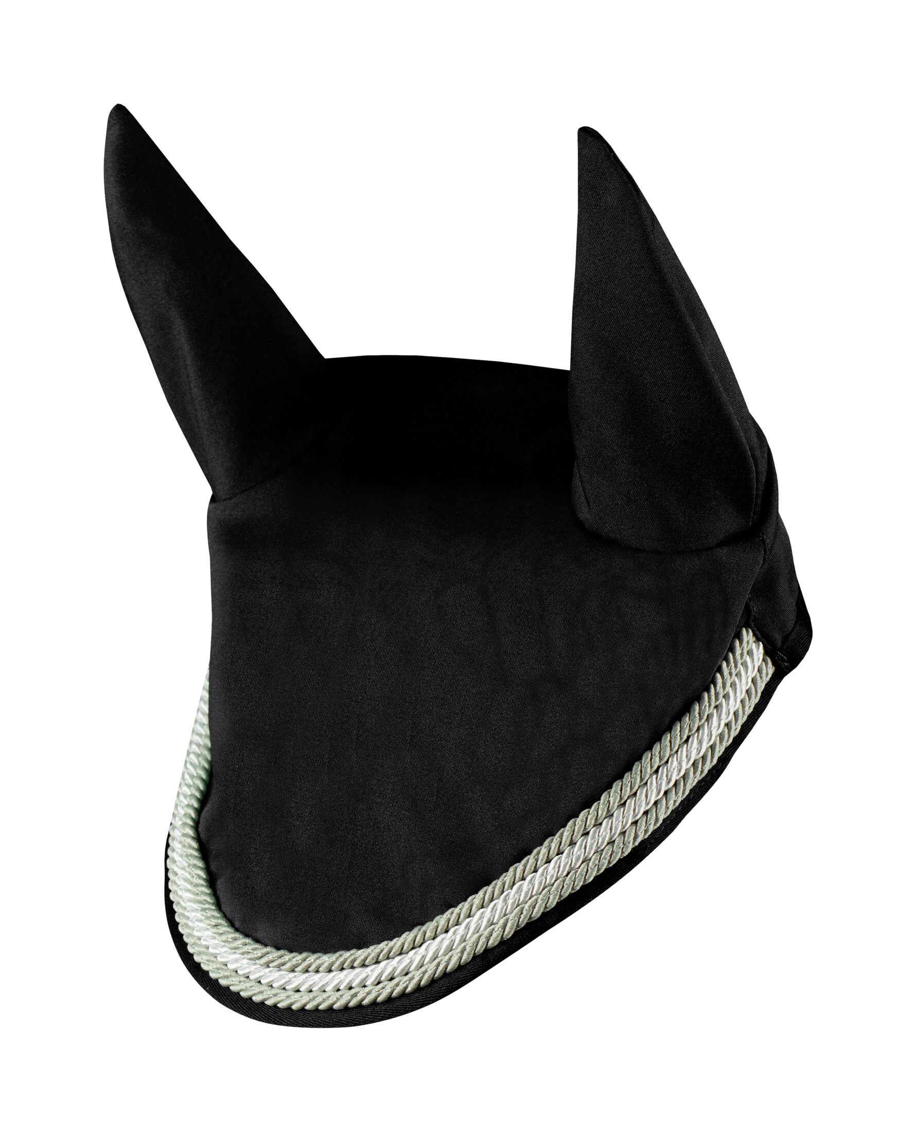 Sale Horze Windsor Ear Net