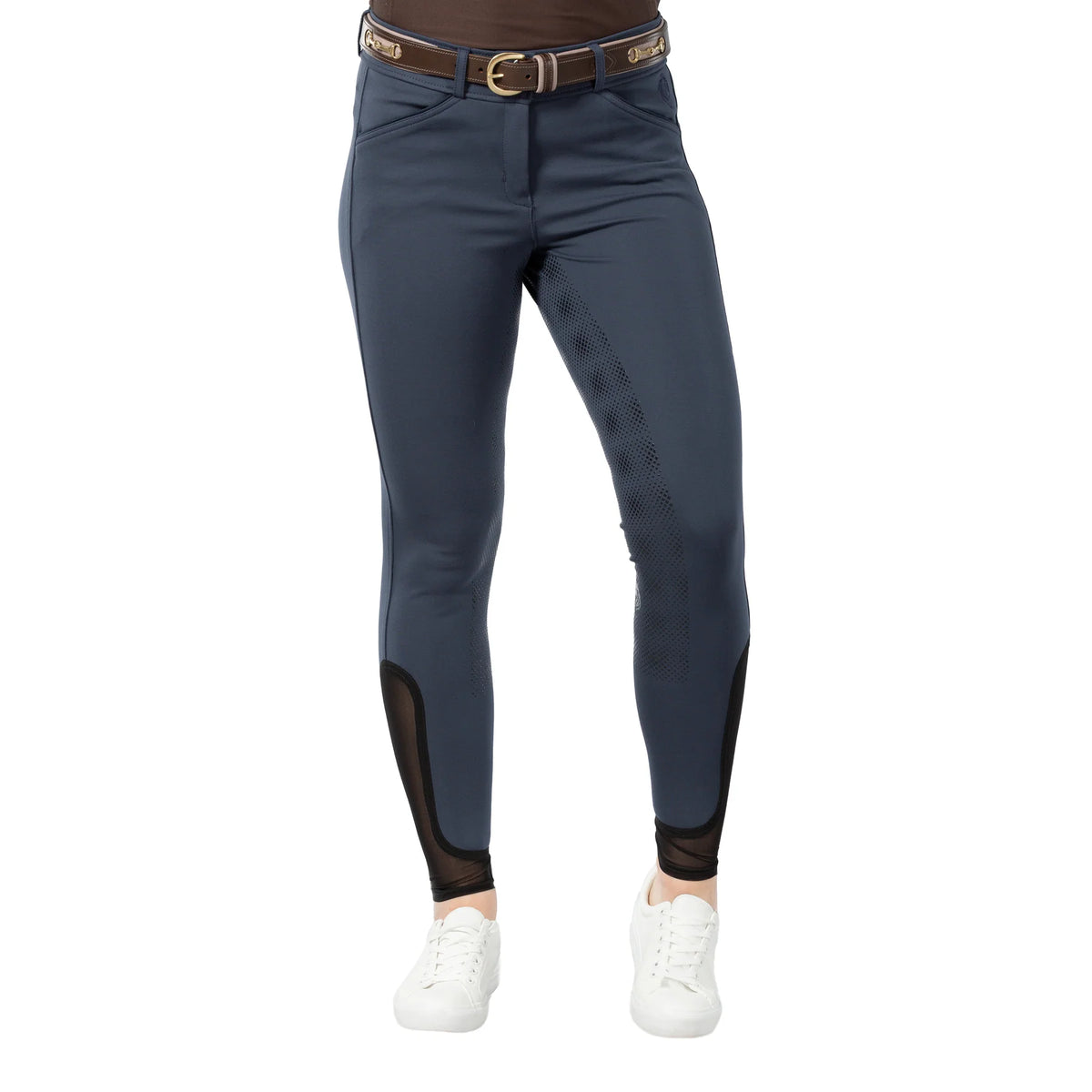 #color_Moon Indigo Blue/Navy