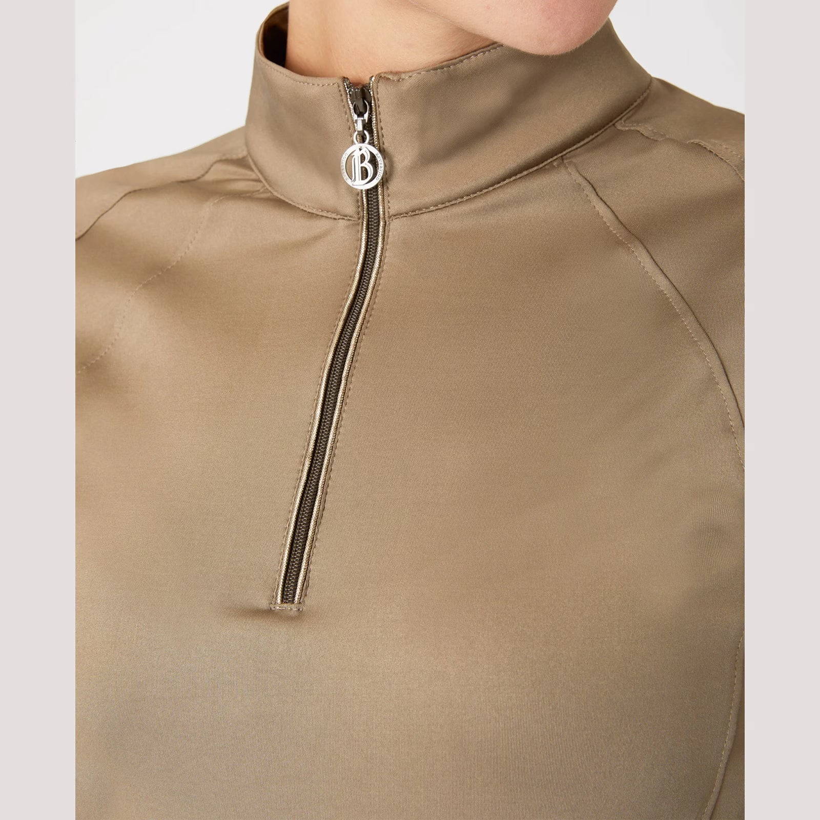 Sale B Vertigo Linnea Training Shirt