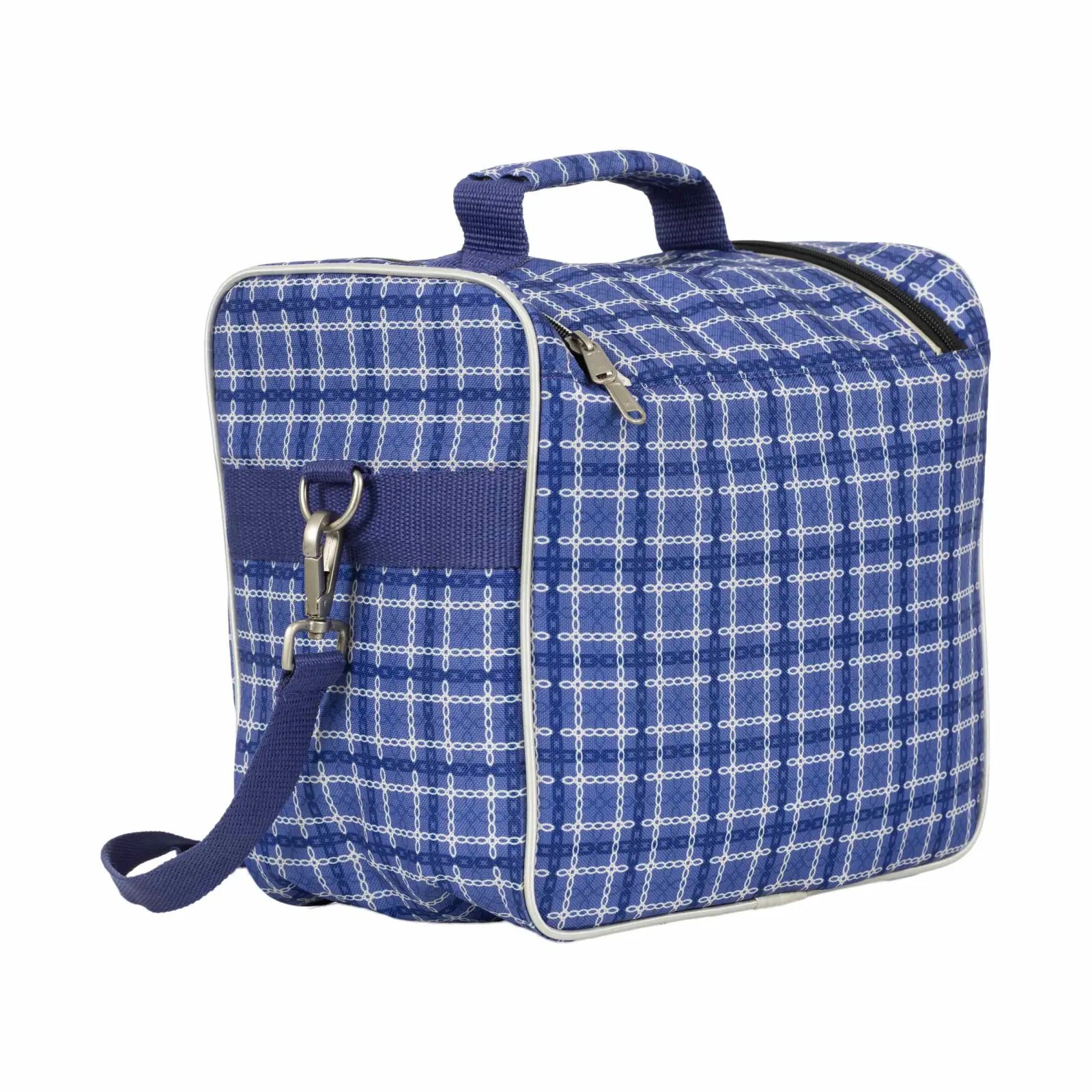 #color_Navy/Skipper Blue