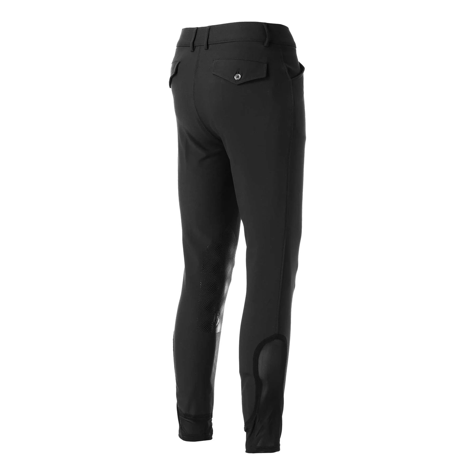 #color_black