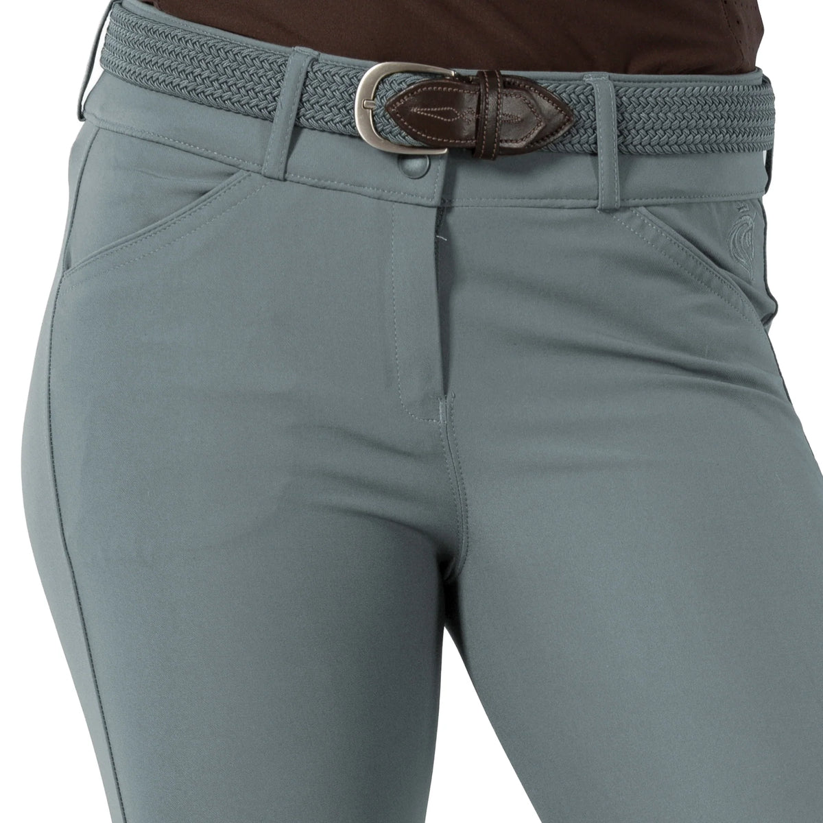 #color_Steel Gray