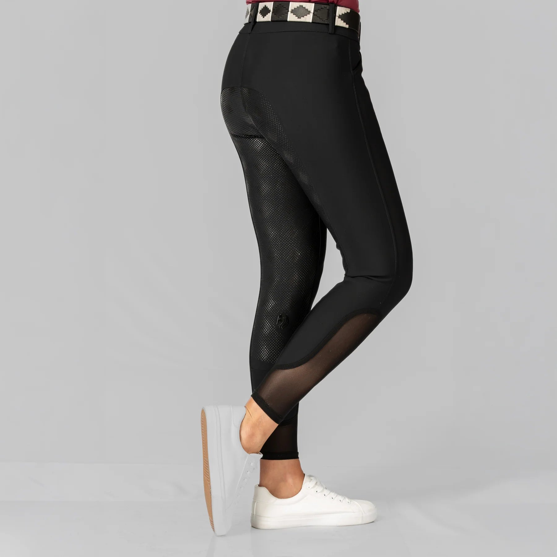 #color_black