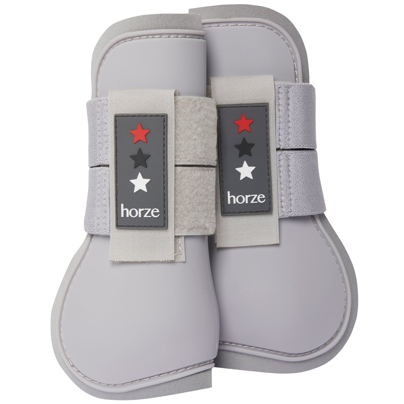 Sale Horze Alex Pony Neoprene Lined Tendon Boots