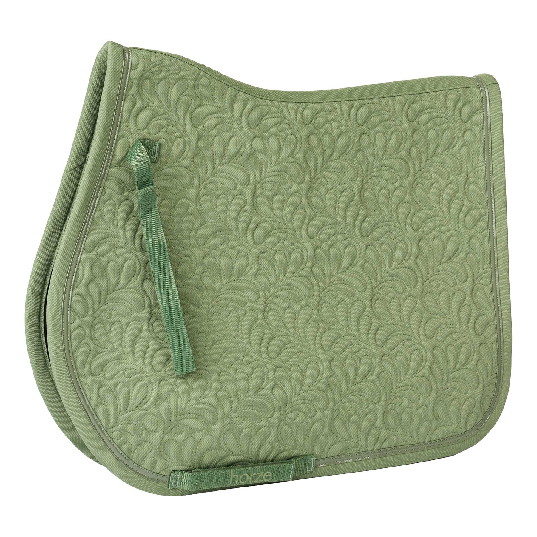 #color_Celadon Green