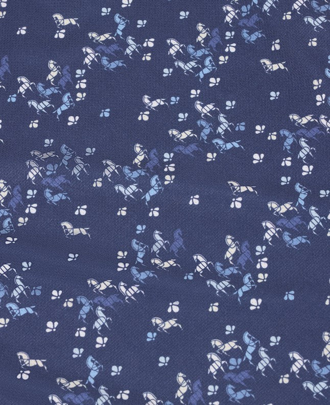 #color_Lapis Happy Herds
