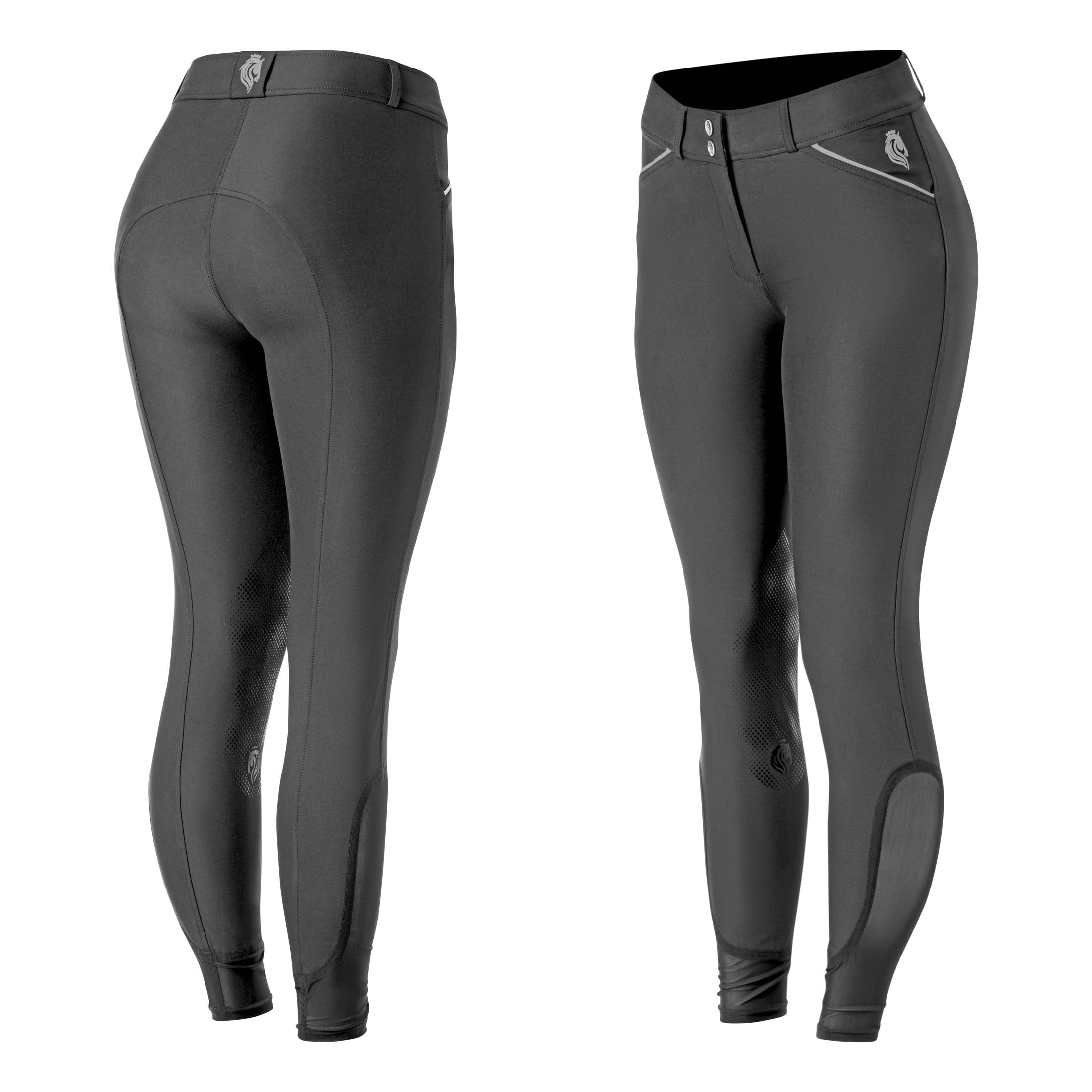 #color_Black/Rain Cloud