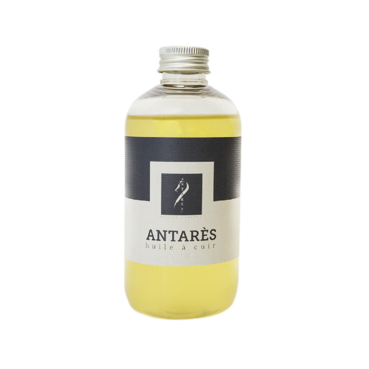 Antares Leather Oil - main