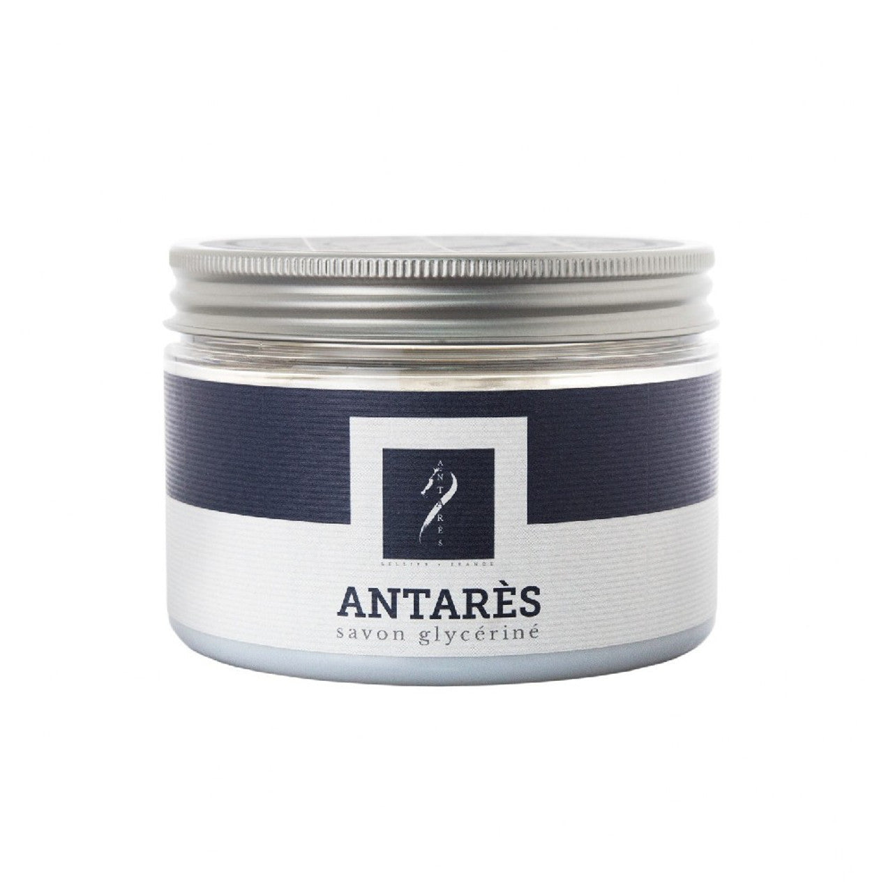 Antares Leather Soap - sku to order - 113696