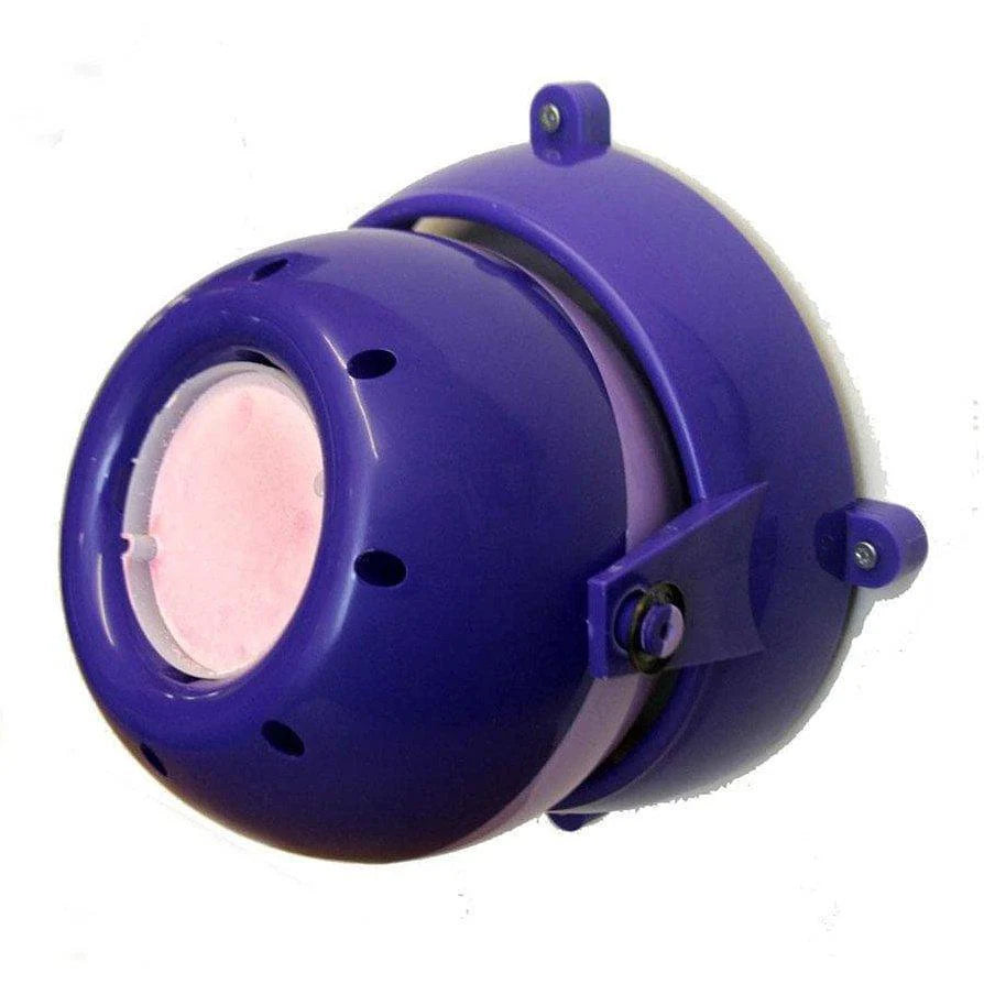 Likit Tongue Twister