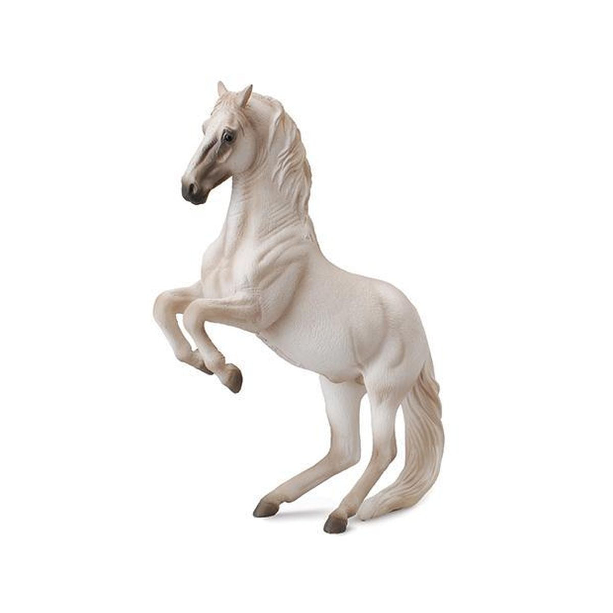 Breyer Lipizzaner Stallion - sku to order - 199326