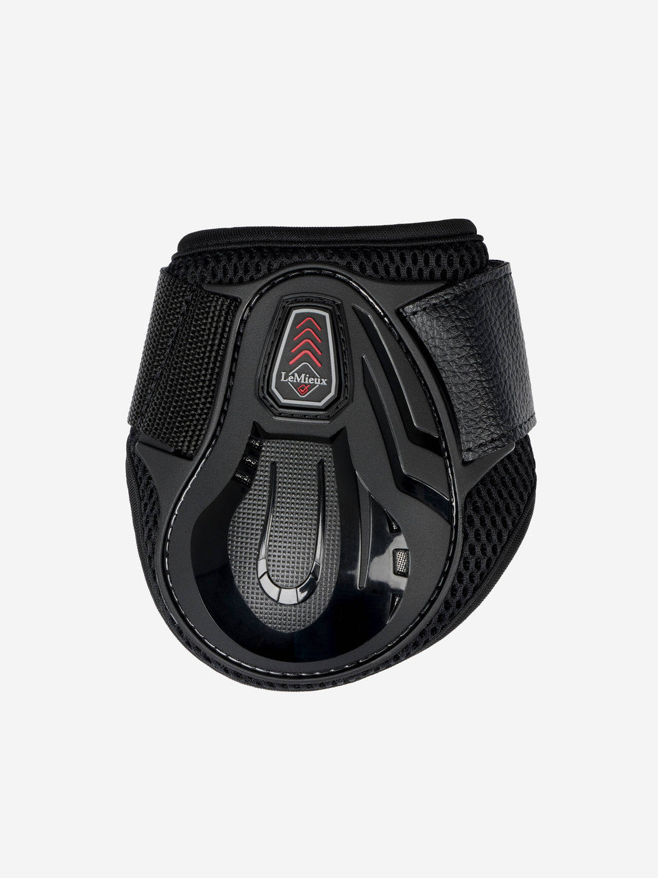 LeMieux Derby ProJump Fetlock Boot - supporting