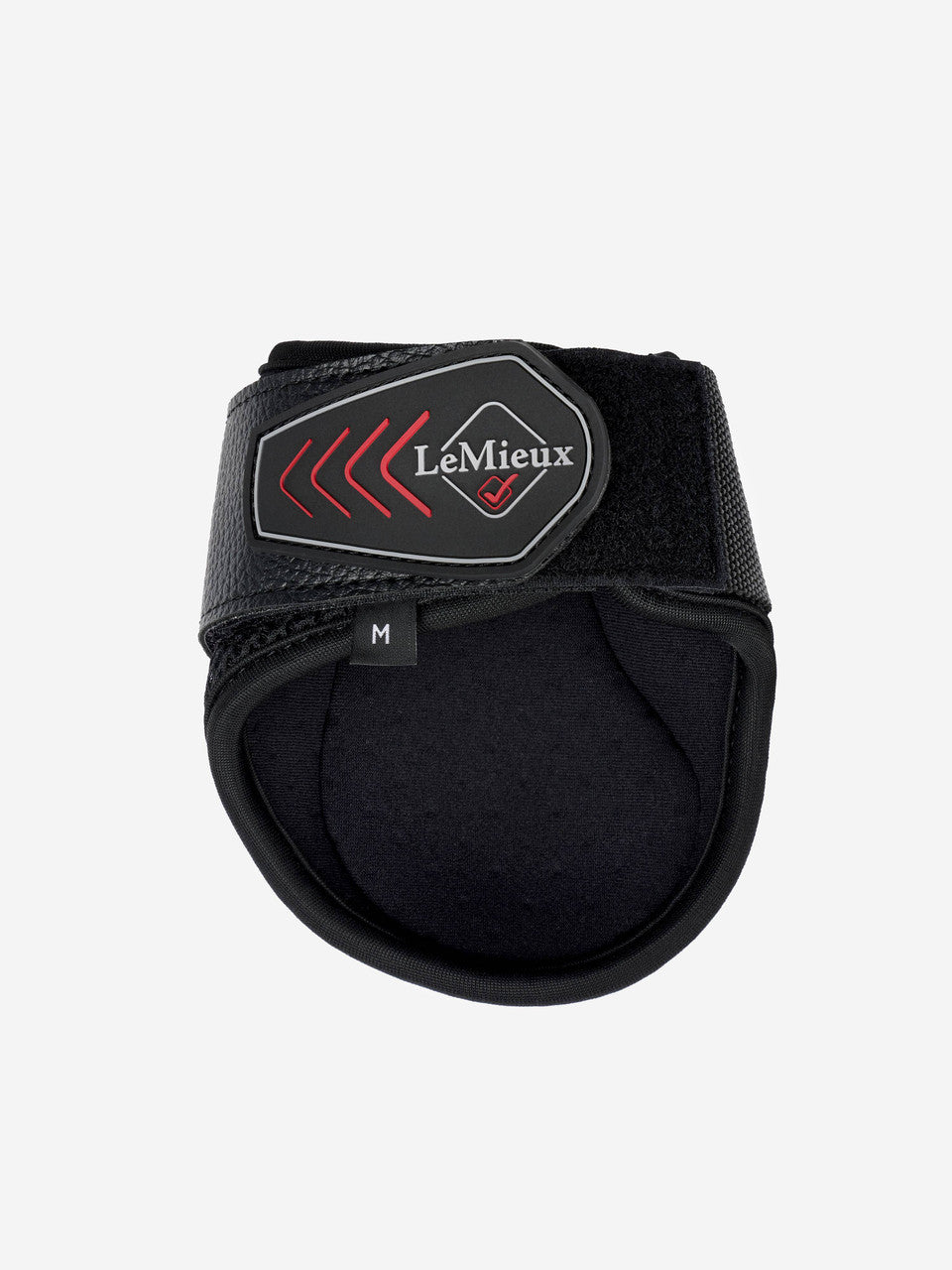 LeMieux Derby ProJump Fetlock Boot - supporting