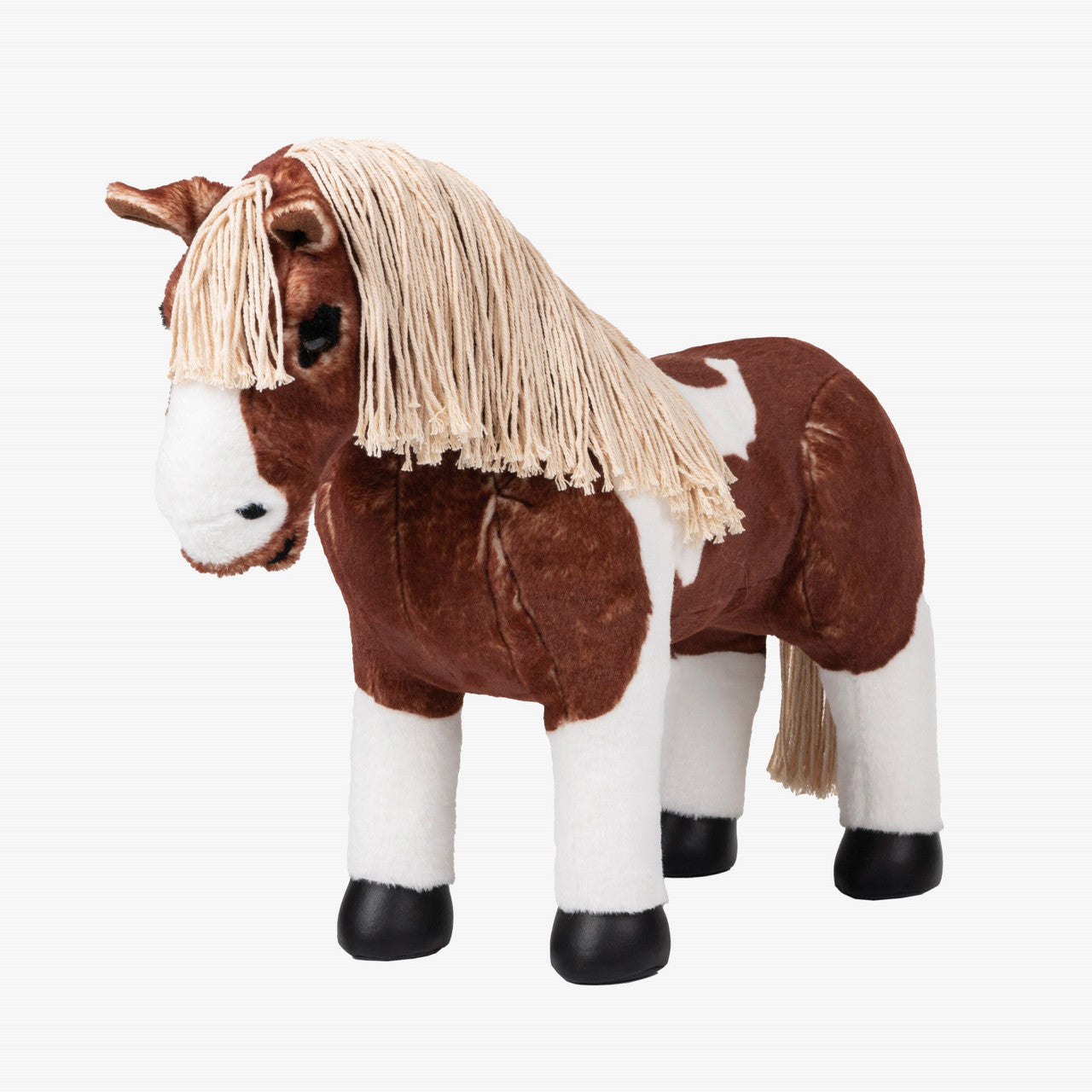 LeMieux Toy Pony Flash - sku to order - 60033544