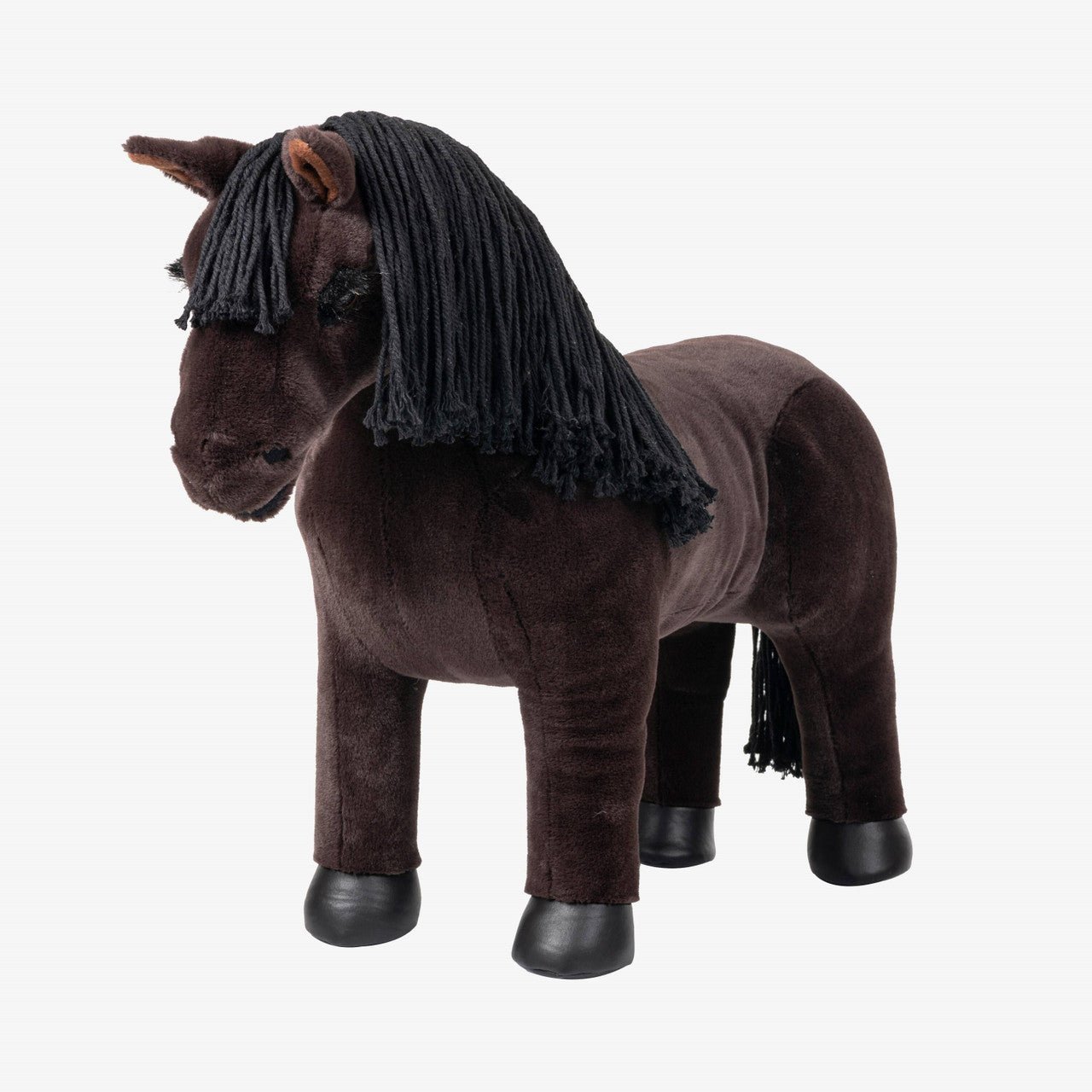 LeMieux Toy Pony Freya - sku to order - 60033543