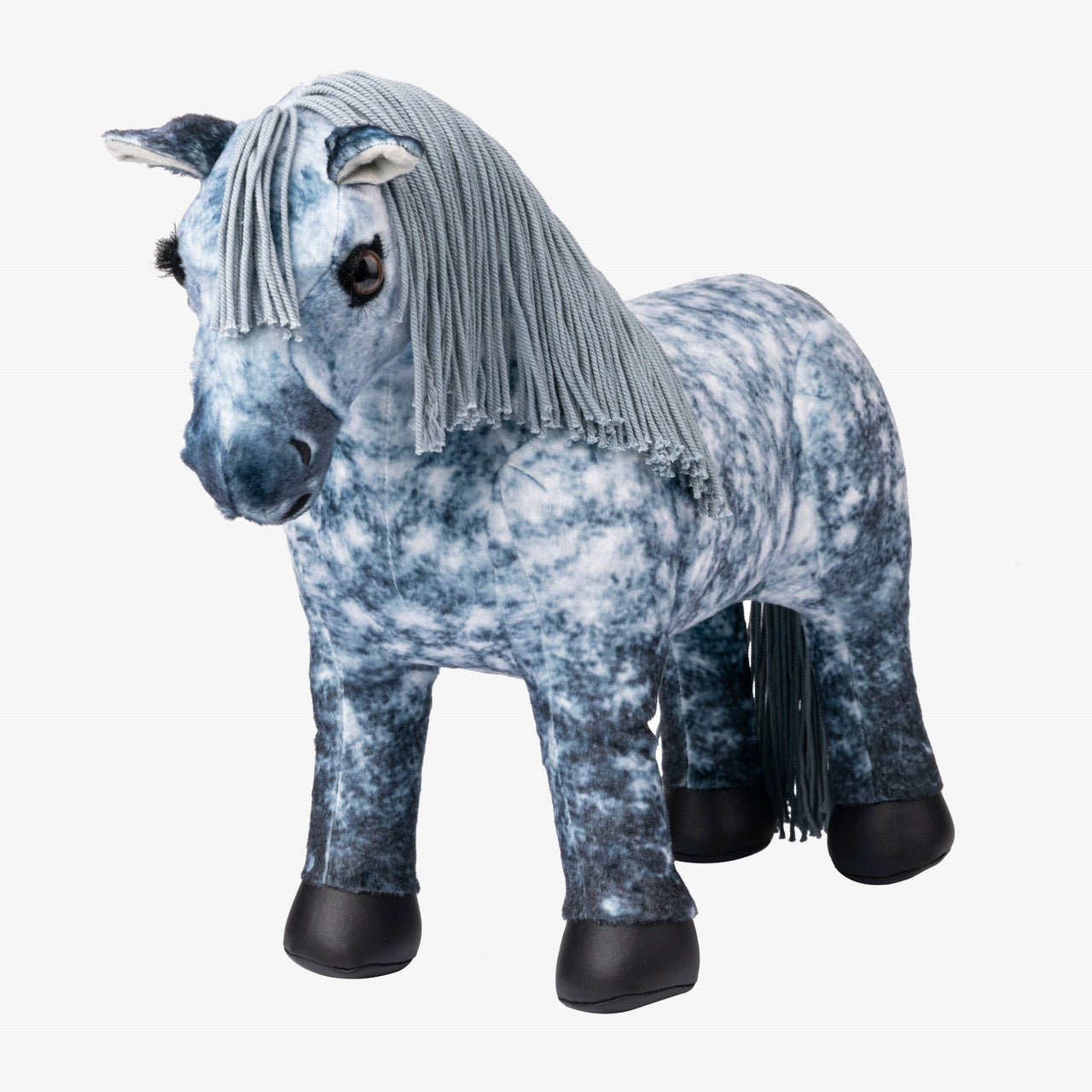 LeMieux Toy Pony Sam - sku to order - 60033546