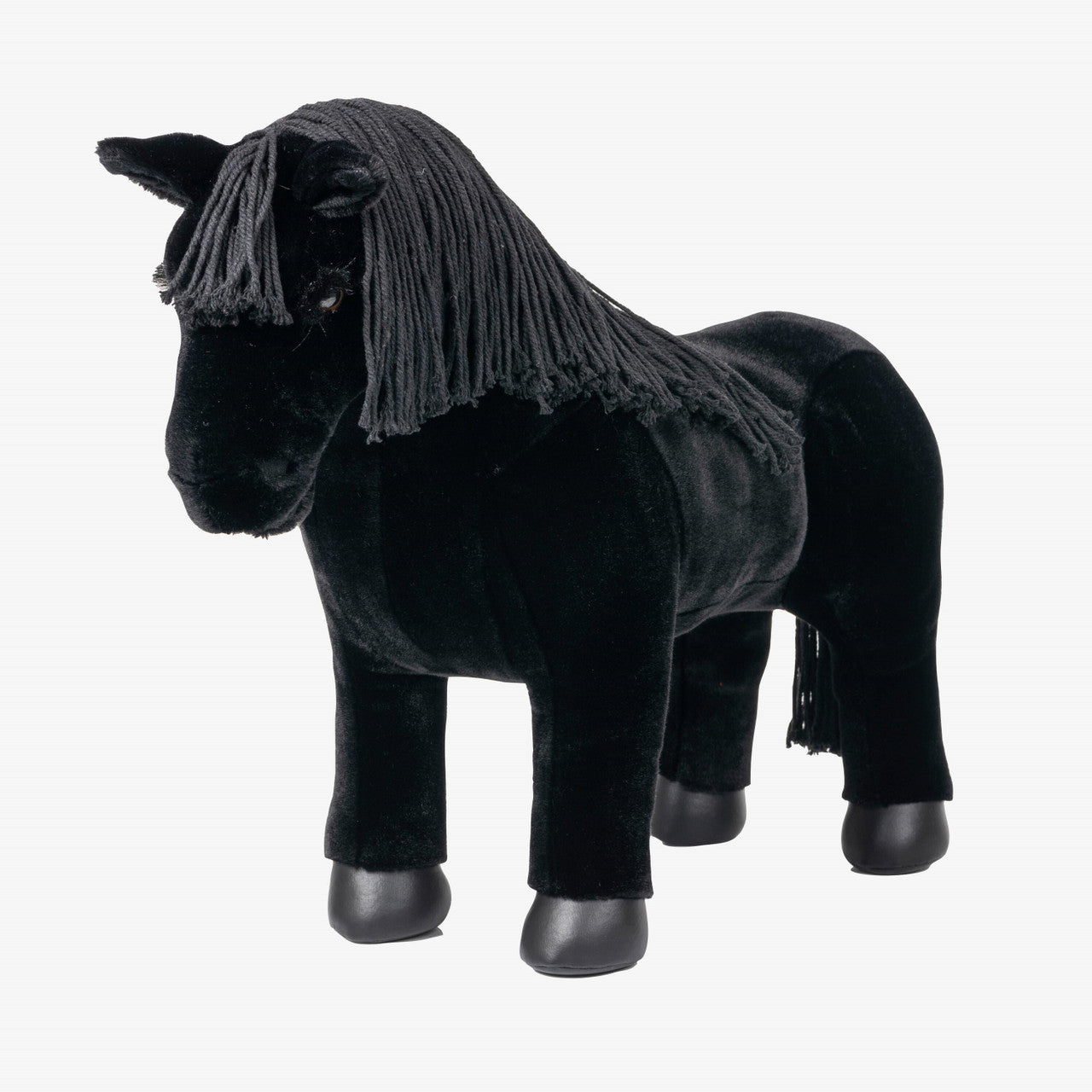 LeMieux Toy Pony Skye - sku to order - 60033545