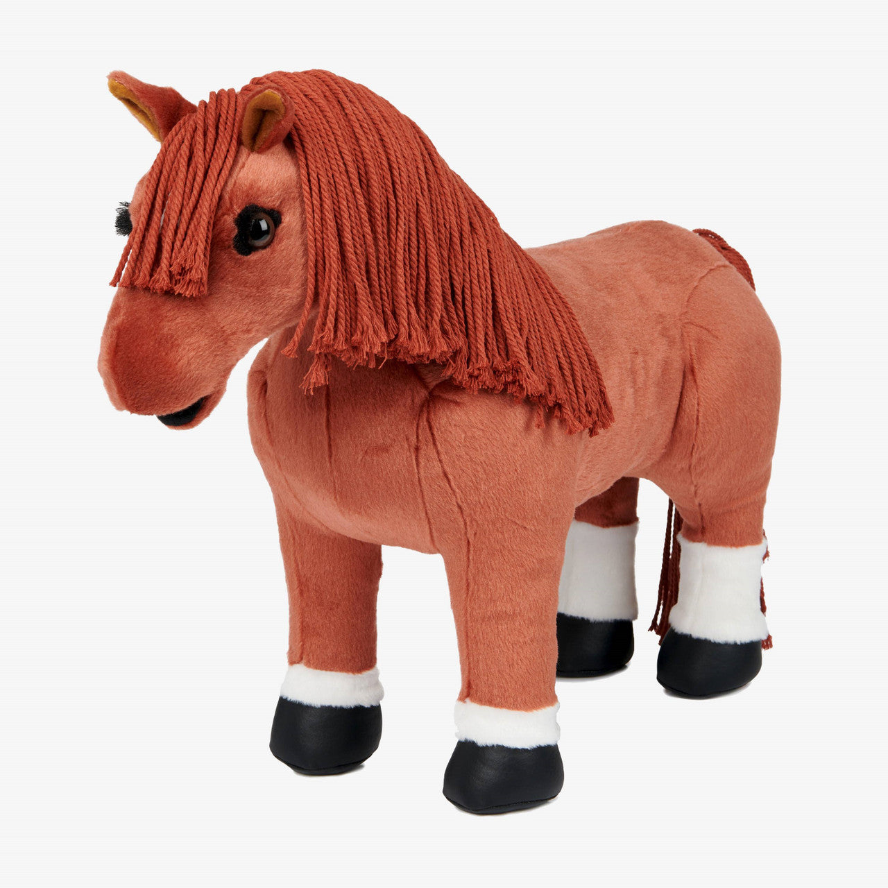 LeMieux Toy Pony Thomas - sku to order - 117097