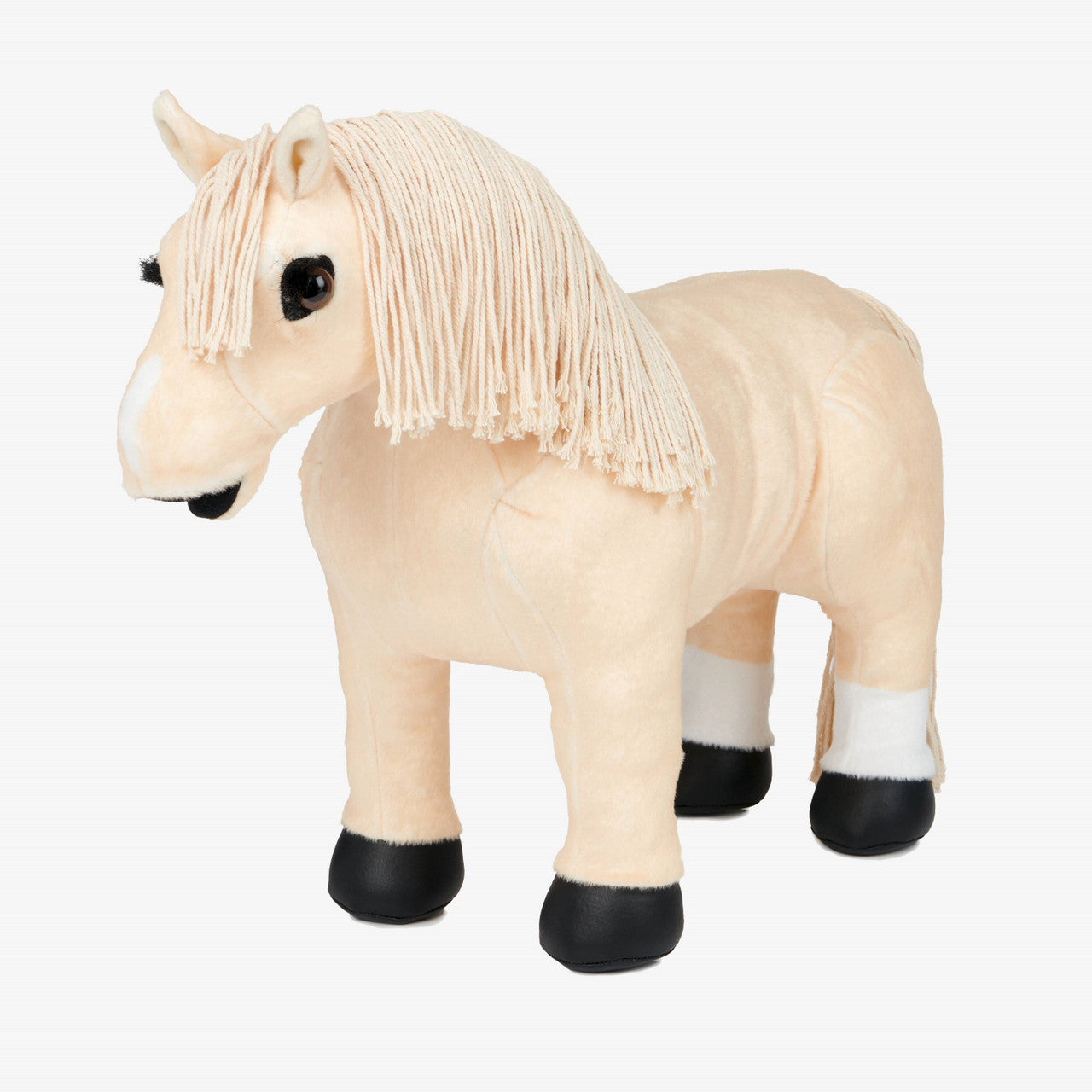 LeMieux Toy Pony Popcorn - sku to order - 60033547