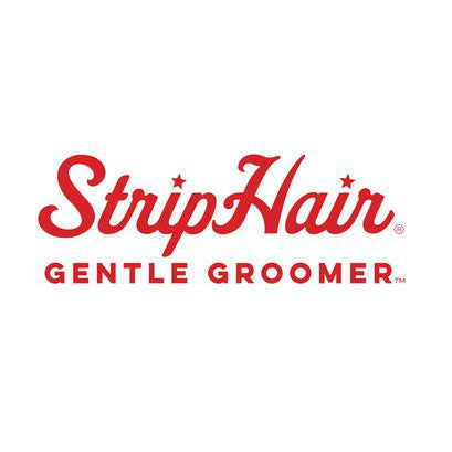 StripHair Gentle Groomer - sku to order - 105621