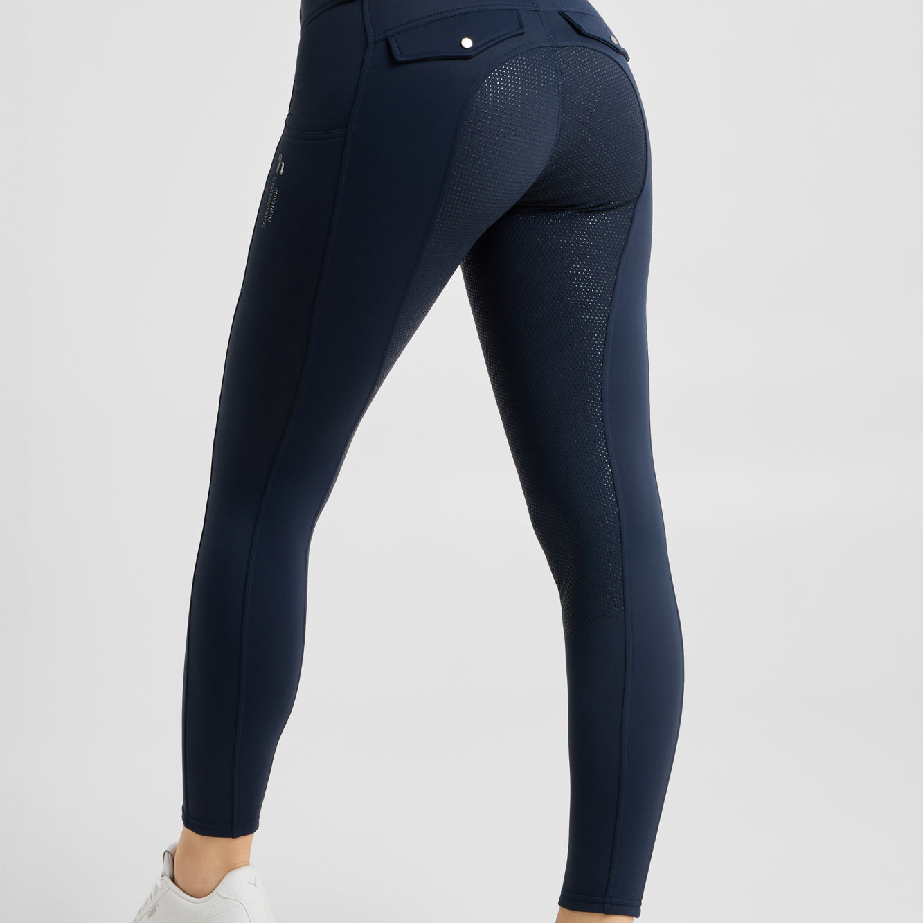 #color_dark navy