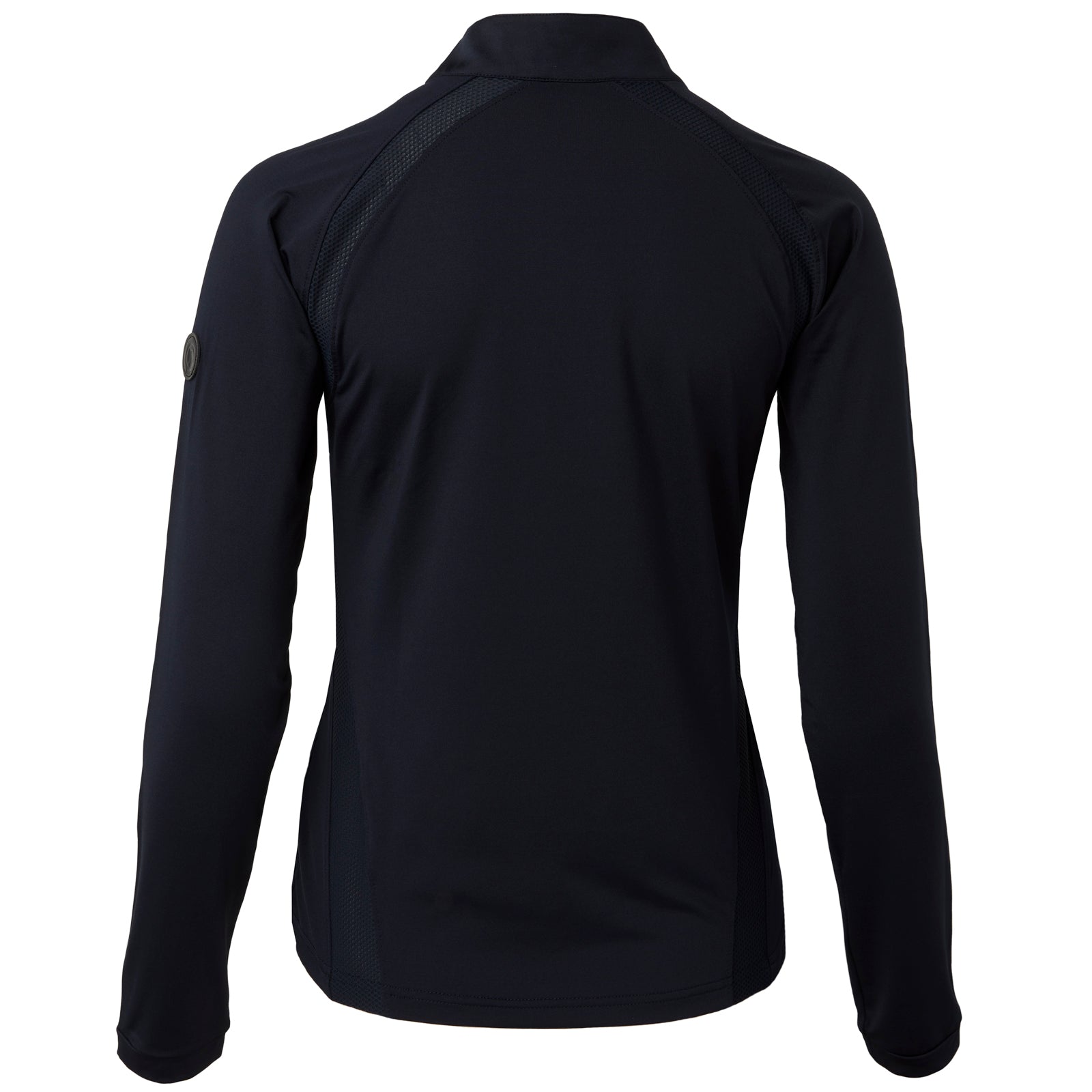 #color_dark navy