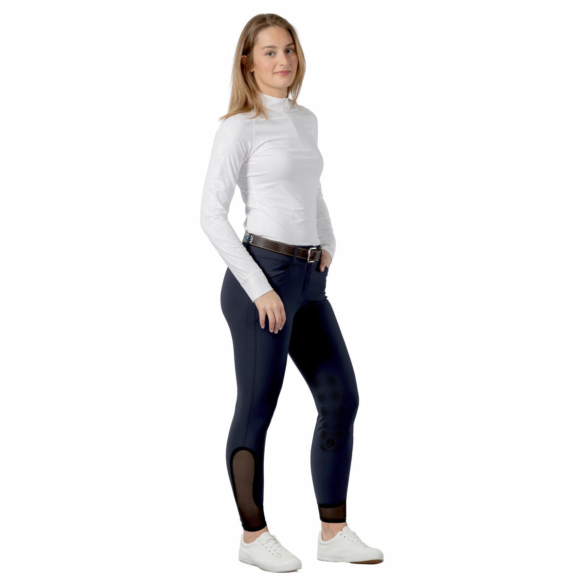 #color_navy
