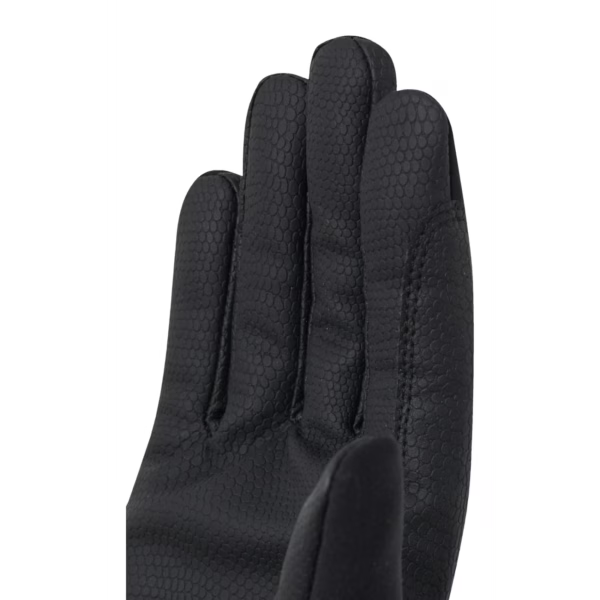 B Vertigo Rahel Thinsulate Winter Riding Gloves