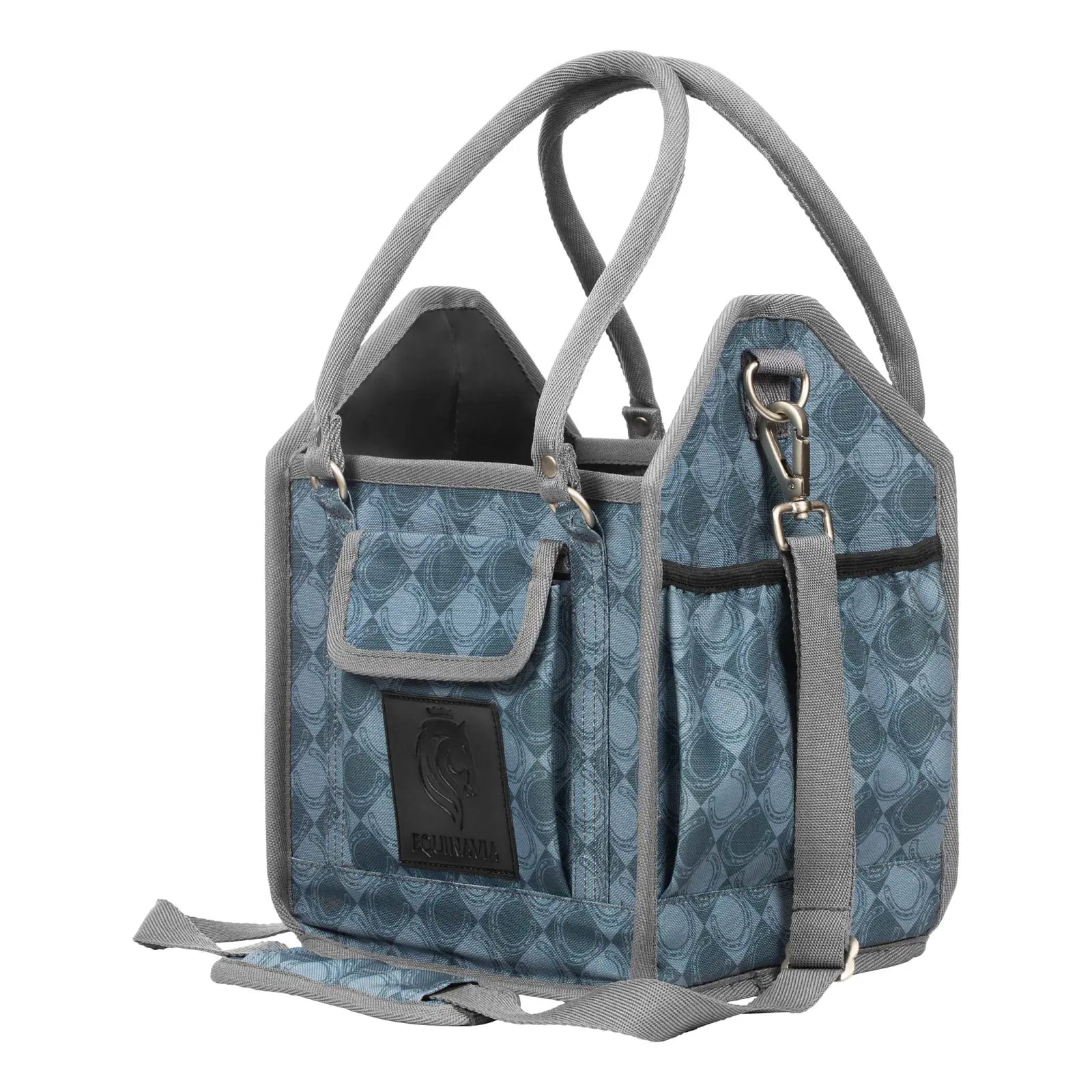 #color_Dark Grey/Light Grey