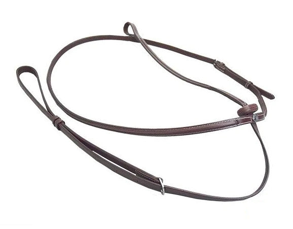 Antares Signature Standing Martingale - main