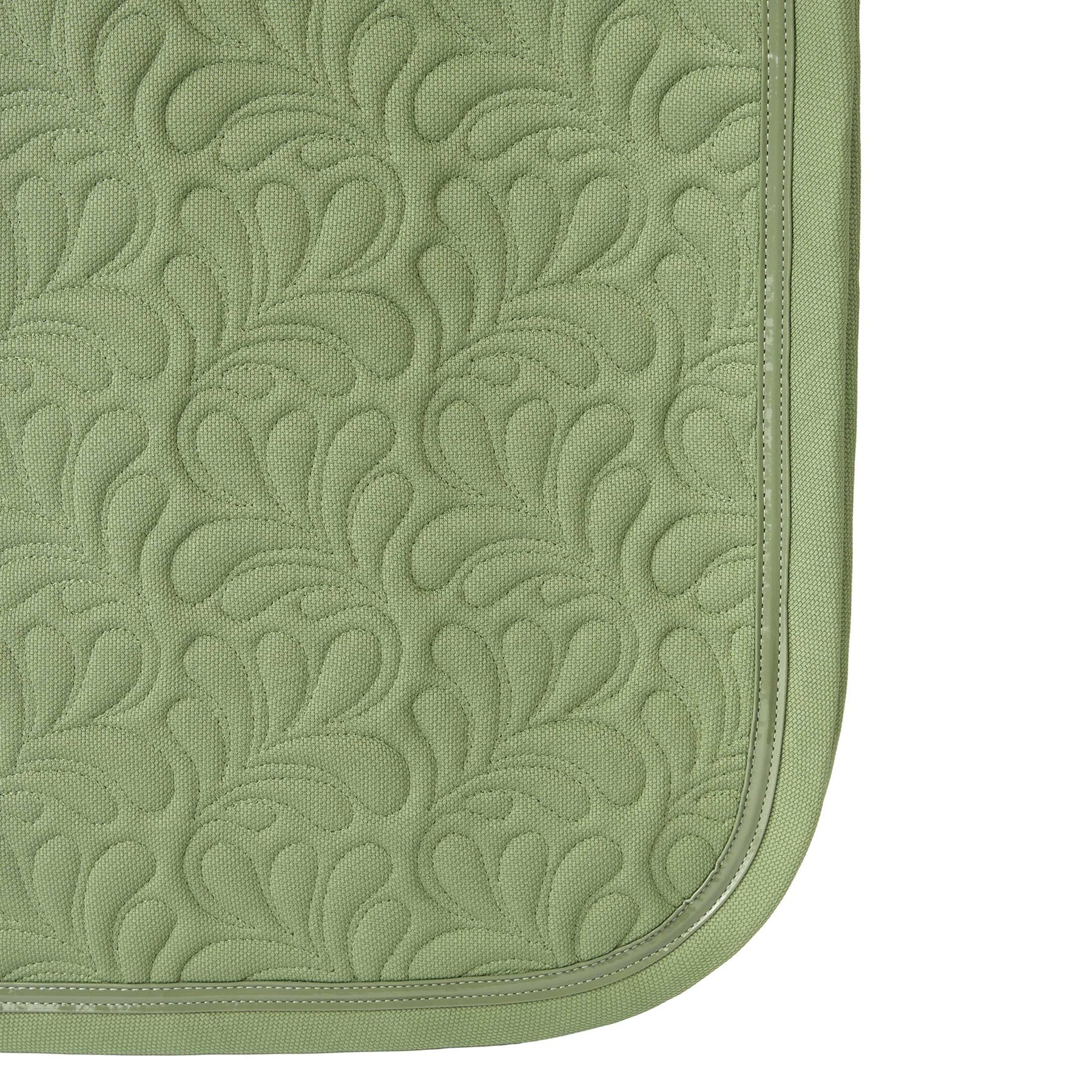 #color_Celadon Green