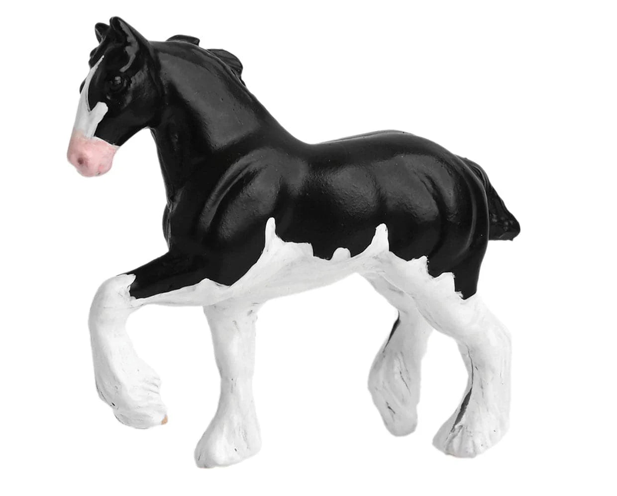 Breyer Mini Whinnies Horse Surprise - Series 4