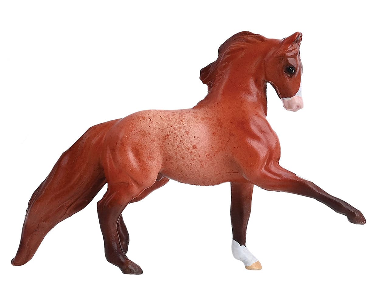 Breyer Mini Whinnies Horse Surprise - Series 4