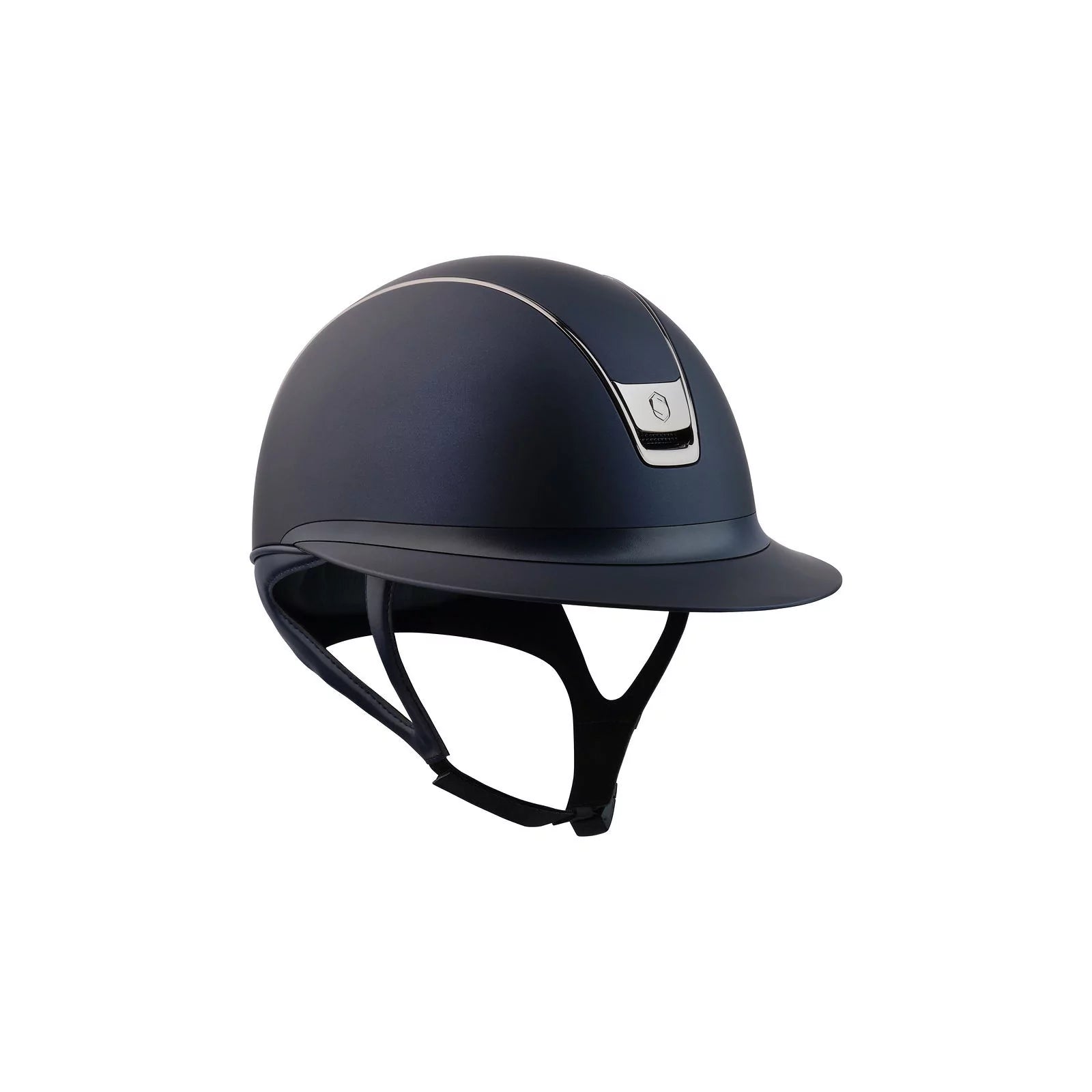 Samshield Miss Shield 2.0 Shadowmatt | Navy