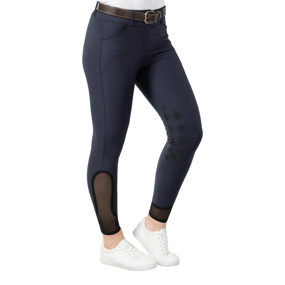 #color_navy