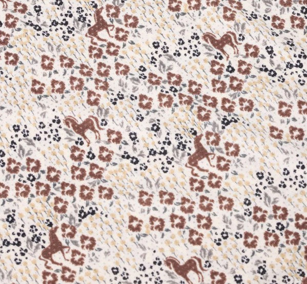 #color_MOCHA EQUINE MEADOW