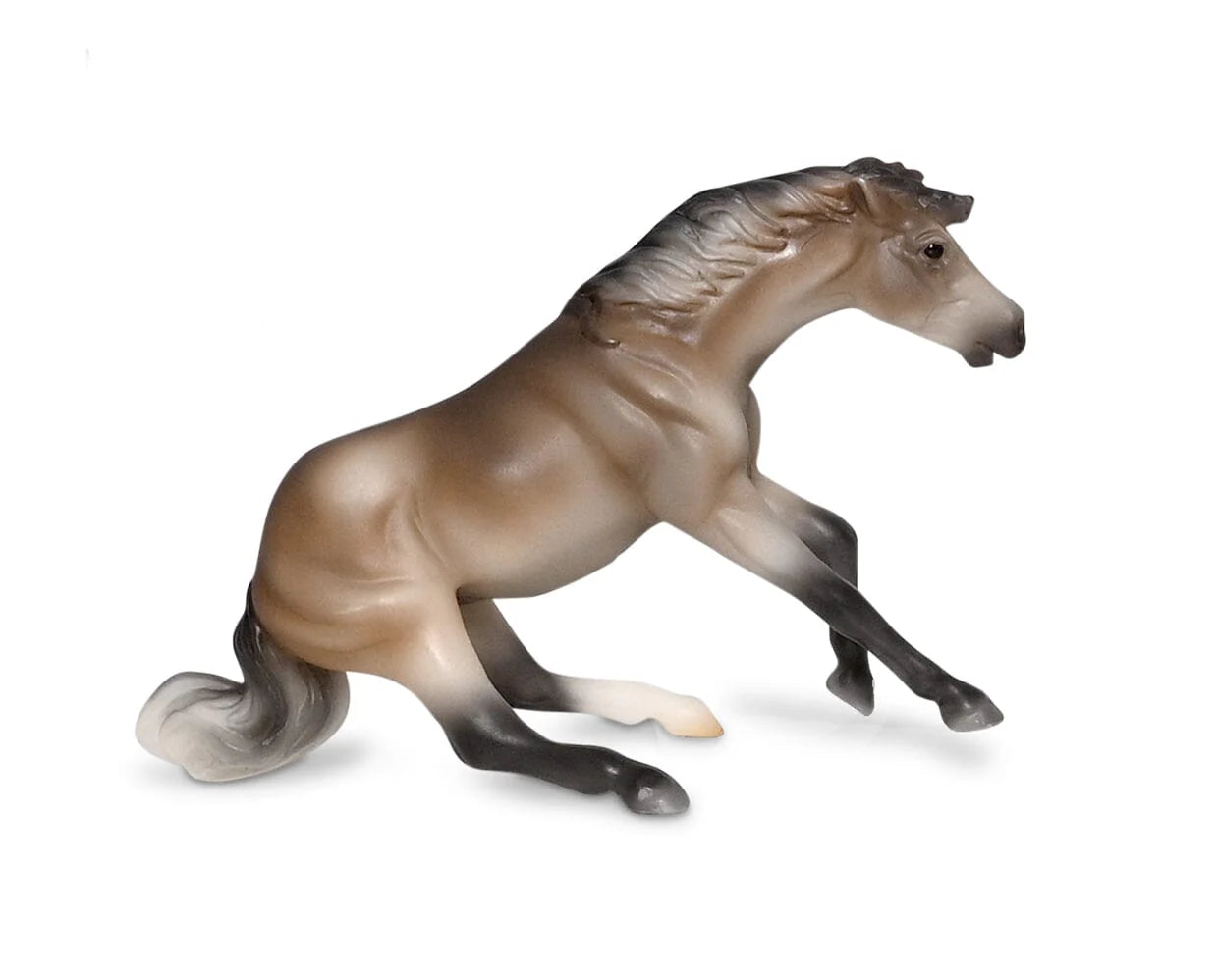 Breyer Mountain Ranch Gift Set