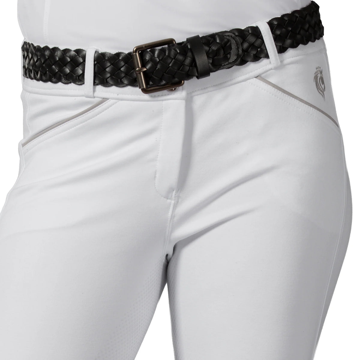 #color_White/Light Grey